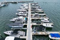 Property for sale in Miami-Dade County, Florida