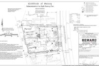 Property for sale in Ramsey County, Minnesota