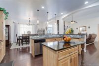 Property for sale in Adams County, Colorado