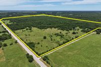 Property for sale in Kaufman County, Texas