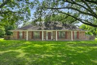 Property for sale in East Baton Rouge Parish, Louisiana