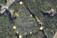 Property for sale in Blair County, Pennsylvania