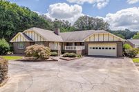 Property for sale in Whitfield County, Georgia