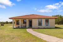 Ranch Property for sale in Grayson County, Texas