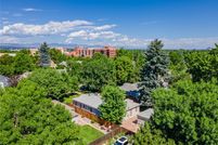 Property for sale in Denver County, Colorado
