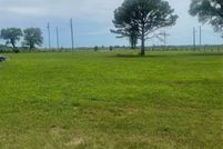 Farm Property for sale in Cherokee County, Oklahoma