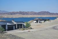 Property for sale in Mohave County, Arizona