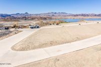 Property for sale in Mohave County, Arizona