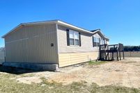 Ranch Property for sale in Austin County, Texas