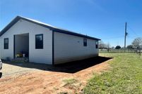 Residential Property for sale in Austin County, Texas