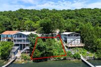 Property for sale in Morgan County, Missouri