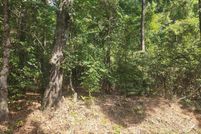 Ranch Property for sale in Rusk County, Texas