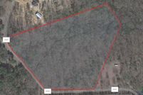 Property for sale in Morris County, Texas