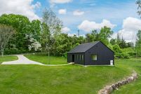 Property for sale in Dutchess County, New York