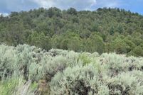 Farm Property for sale in Taos County, New Mexico