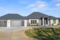 Property for sale in Sedgwick County, Kansas