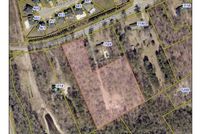 Property for sale in Lexington County, South Carolina