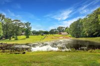 Property for sale in Rusk County, Texas