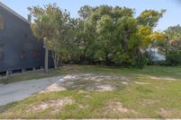 Property for sale in Nassau County, Florida