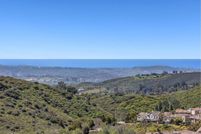 Property for sale in San Diego County, California