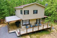 Residential Property for sale in Blount County, Tennessee