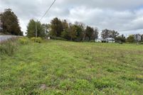 Property for sale in Chenango County, New York