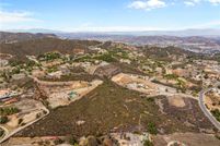 Property for sale in Riverside County, California