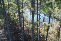 Property for sale in Berkeley County, South Carolina