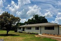 Property for sale in Oconee County, Georgia