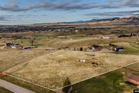 Property for sale in Johnson County, Wyoming