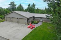 Property for sale in Lake of the Woods County, Minnesota