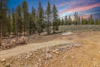 Property for sale in Lake County, Colorado