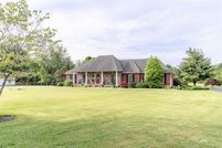 Property for sale in Shelby County, Kentucky