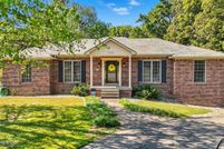 Recreational Property for sale in Oldham County, Kentucky