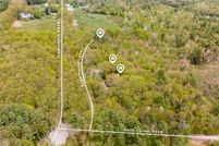 Property for sale in Sullivan County, New Hampshire
