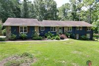 Property for sale in Clarke County, Georgia