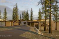 Property for sale in Placer County, California