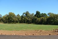 Property for sale in Saint Francois County, Missouri