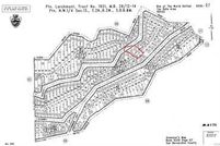 Property for sale in San Bernardino County, California