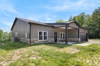 Property for sale in Stewart County, Tennessee