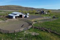 Property for sale in Whitman County, Washington