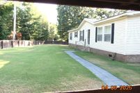 Property for sale in Henderson County, Tennessee