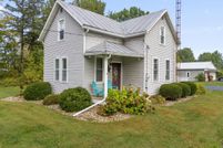 Property for sale in Crawford County, Ohio