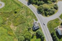 Property for sale in Lehigh County, Pennsylvania