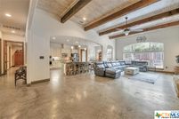 Recreational Property for sale in Lampasas County, Texas