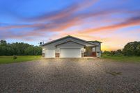 Ranch Property for sale in Pine County, Minnesota