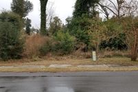 Undeveloped Land for sale in Colleton County, South Carolina