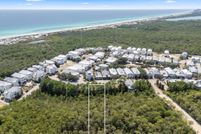 Property for sale in Walton County, Florida