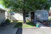 Property for sale in Jackson County, Oregon