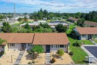 Property for sale in Sarasota County, Florida